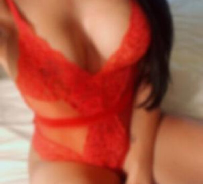 🛬Visiting 🌶 hot latina🌶 CUBANA 🔥🔥🔥