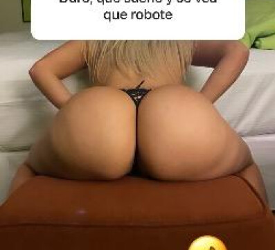 Sexy Latina Back in the area. Hola soy nueva en tu area llamame solo por pocos dias